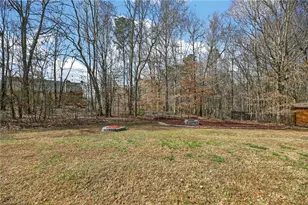 397 Elk Dr, Temple, GA 30179 - Photo 25
