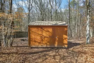 397 Elk Dr, Temple, GA 30179 - Photo 27