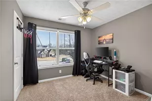 397 Elk Dr, Temple, GA 30179 - Photo 17