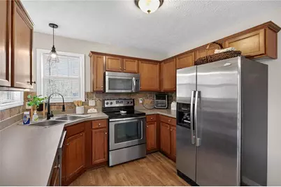 397 Elk Drive, Temple, GA 30179 - Photo 11