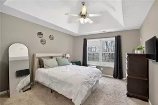 397 Elk Dr, Temple, GA 30179 - Photo 21