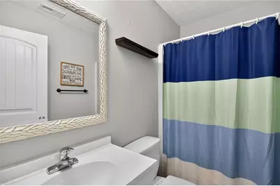 397 Elk Drive, Temple, GA 30179 - Photo 19