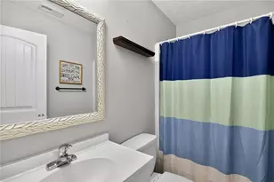 397 Elk Dr, Temple, GA 30179 - Photo 19