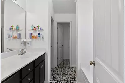 397 Elk Drive, Temple, GA 30179 - Photo 15