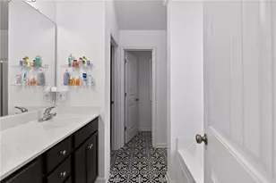 397 Elk Dr, Temple, GA 30179 - Photo 15