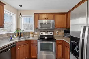 397 Elk Dr, Temple, GA 30179 - Photo 9