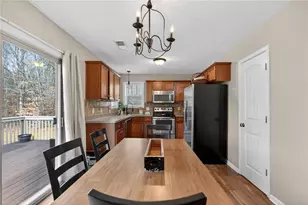 397 Elk Dr, Temple, GA 30179 - Photo 7