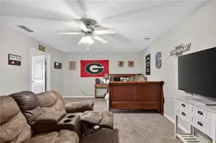 397 Elk Dr, Temple, GA 30179 - Photo 23