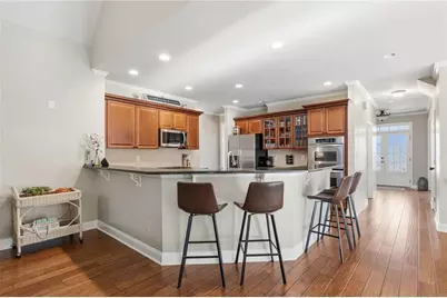 4950 Bowman Park Point, Cumming, GA 30041 - Photo 15