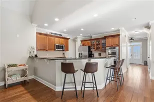 4950 Bowman Park Point, Cumming, GA 30041 - Photo 15