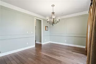 4950 Bowman Park Point, Cumming, GA 30041 - Photo 13