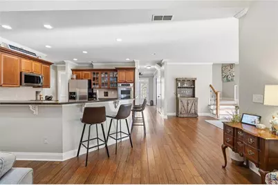 4950 Bowman Park Point, Cumming, GA 30041 - Photo 23