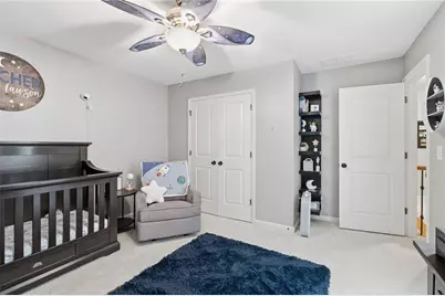 4950 Bowman Park Point, Cumming, GA 30041 - Photo 29