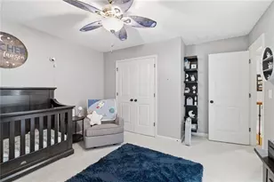 4950 Bowman Park Point, Cumming, GA 30041 - Photo 29