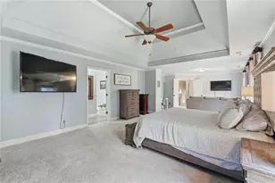 4950 Bowman Park Point, Cumming, GA 30041 - Photo 39