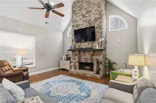 4950 Bowman Park Point, Cumming, GA 30041 - Photo 21