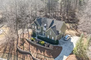 4950 Bowman Park Point, Cumming, GA 30041 - Photo 1