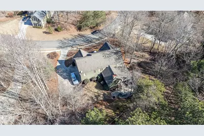 4950 Bowman Park Point, Cumming, GA 30041 - Photo 5