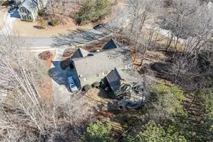 4950 Bowman Park Point, Cumming, GA 30041 - Photo 5