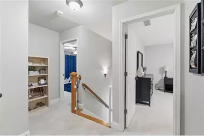 4950 Bowman Park Point, Cumming, GA 30041 - Photo 29