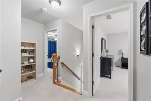 4950 Bowman Park Point, Cumming, GA 30041 - Photo 29