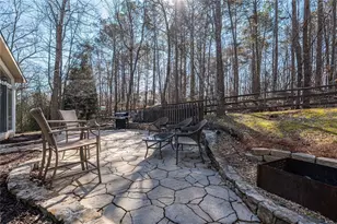 4950 Bowman Park Point, Cumming, GA 30041 - Photo 53