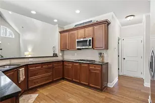 4950 Bowman Park Point, Cumming, GA 30041 - Photo 17