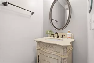 4950 Bowman Park Point, Cumming, GA 30041 - Photo 15