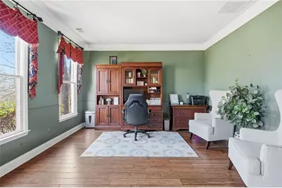 4950 Bowman Park Point, Cumming, GA 30041 - Photo 9