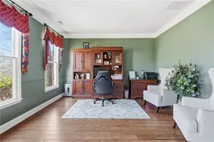 4950 Bowman Park Point, Cumming, GA 30041 - Photo 9