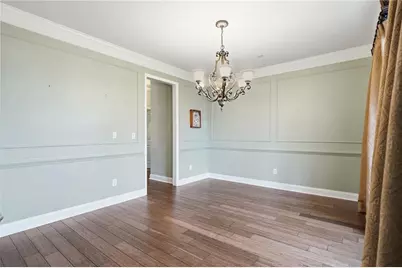 4950 Bowman Park Point, Cumming, GA 30041 - Photo 11