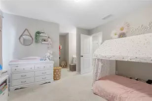 4950 Bowman Park Point, Cumming, GA 30041 - Photo 37