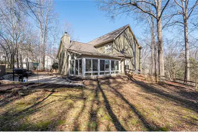 4950 Bowman Park Point, Cumming, GA 30041 - Photo 51