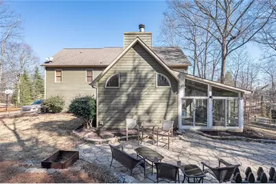 4950 Bowman Park Point, Cumming, GA 30041 - Photo 51