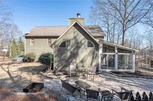 4950 Bowman Park Point, Cumming, GA 30041 - Photo 51