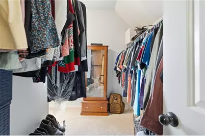 4950 Bowman Park Point, Cumming, GA 30041 - Photo 47