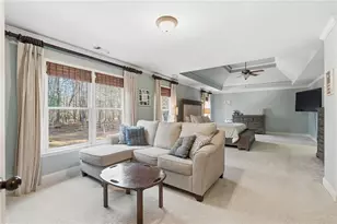 4950 Bowman Park Point, Cumming, GA 30041 - Photo 37