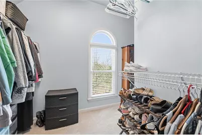 4950 Bowman Park Point, Cumming, GA 30041 - Photo 43