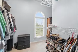 4950 Bowman Park Point, Cumming, GA 30041 - Photo 43