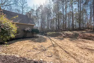 4950 Bowman Park Point, Cumming, GA 30041 - Photo 49
