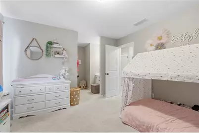 4950 Bowman Park Point, Cumming, GA 30041 - Photo 35