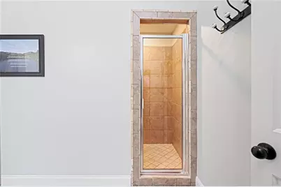 4950 Bowman Park Point, Cumming, GA 30041 - Photo 45