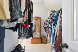 4950 Bowman Park Point, Cumming, GA 30041 - Photo 45