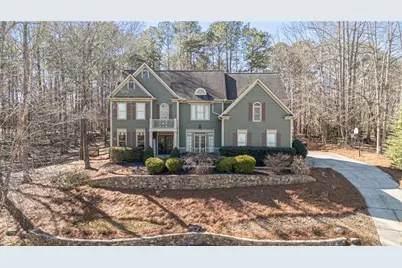 4950 Bowman Park Point, Cumming, GA 30041 - Photo 3