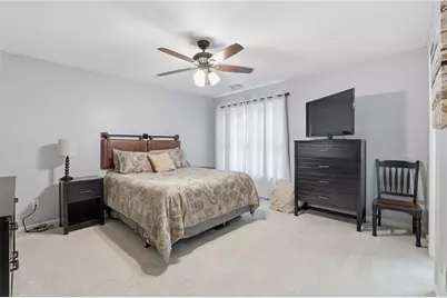 4950 Bowman Park Point, Cumming, GA 30041 - Photo 33