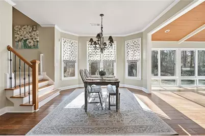 4950 Bowman Park Point, Cumming, GA 30041 - Photo 25