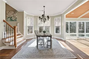 4950 Bowman Park Point, Cumming, GA 30041 - Photo 25