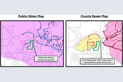 0 Auraria Road, Dahlonega, GA 30533 - Photo 13