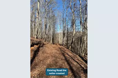 0 Auraria Road, Dahlonega, GA 30533 - Photo 7