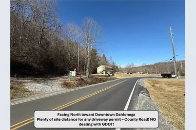 0 Auraria Road, Dahlonega, GA 30533 - Photo 9